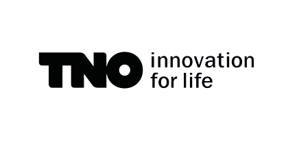 partner logo TekDelta_TNO